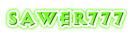logo SAWER777