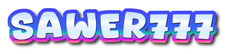SAWER777 SAWER777